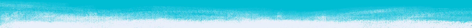 funfair-sectionbg6